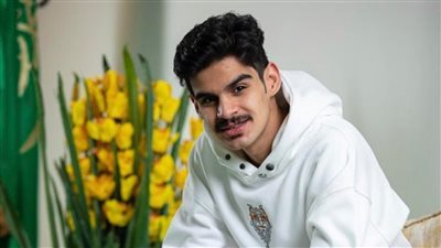 الإعلامي سلمان بن ملهي: صوت الوعي والمعرفة في عالم الإعلام