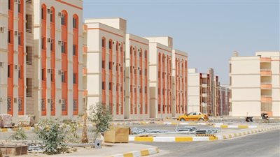 تعرف على إجراءات نقل ملكية شقة بتوكيل