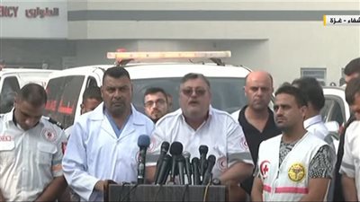 صحة فلسطين: 