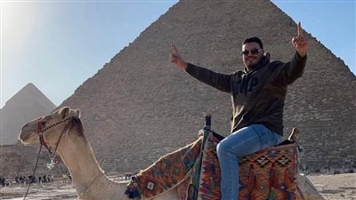 ثقافة الفيوم تناقش «الهوية المصرية بين العصر الفرعوني وعصر الرقمنة»