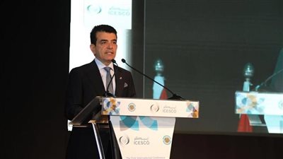 مؤتمر الإيسيسكو الدولي حول علماء العالم الإسلامي يناقش إسهامات الفارابي