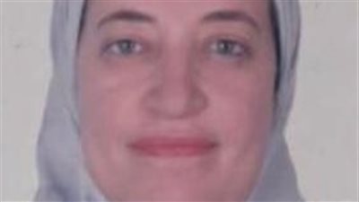 تعيين مدير عام للمتحف اليوناني الروماني بالإسكندرية