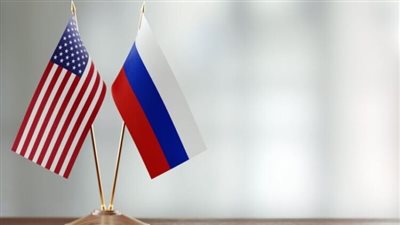 دبلوماسي روسي: الشركات الأمريكية مستعدة للعودة إلى روسيا