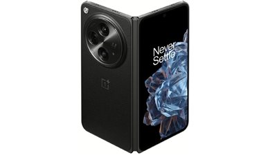 سعر هاتف OnePlus Open المحتمل