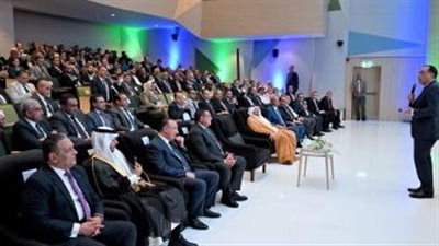 رئيس الوزراء: مصر تدعم استثمارات القطاع الخاص في الرعاية الصحية