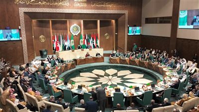 أبو الغيط يدعو لوقف فوري لإطلاق النار والتصعيد الخطير في غزة 