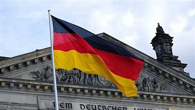 توقعات بانكماش أكبر اقتصاد في أوروبا 