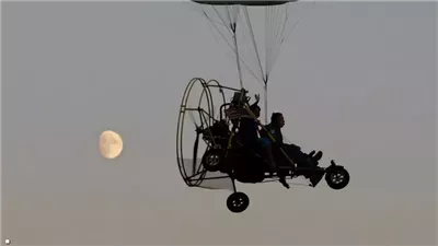 اختراق لبناني وسوري لشمال إسرائيل وتوقعات بليلة مرعبة في تل أبيب.. فيديو