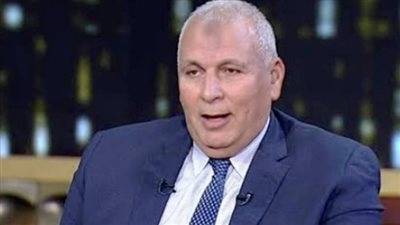 محافظ الوادي الجديد يصدر قرارًا بندب ونقل عدد من رؤساء المراكز