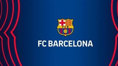 برشلونة يدافع عن حقه في قضية نيجريرا ببيان رسمي