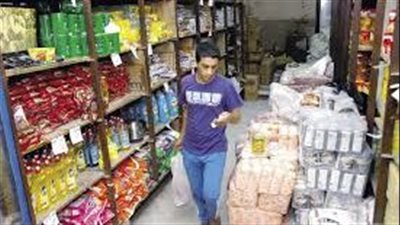 الغرف التجارية: تخفيضات تصل إلى 50% على الملابس والأحذية والحقائب (فيديو)