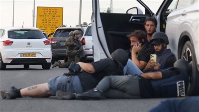 واشنطن تكشف عن حصيلة جديدة من القتلى الأمريكيين في 