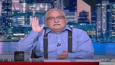 إبراهيم عيسى يهاجم حماس: 