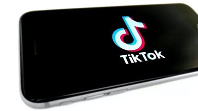 txt