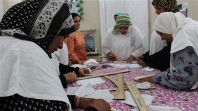البورصة للتنمية المستدامة تتعاون مع جمعية 
