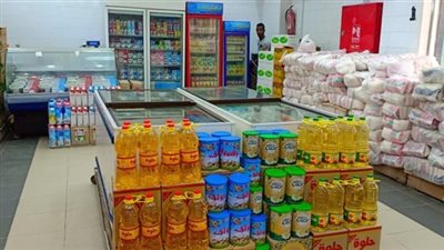 طرق الإبلاغ عن المتلاعبين بالأسعار بعد مبادرة الحكومة