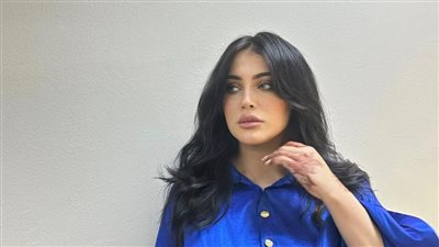 الموديل مريم الملا تكشف عن صفات عارضات الأزياء 