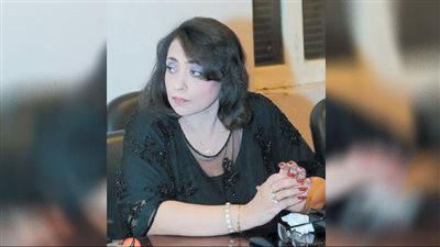 الأديبة والقاصة والروائية منال رضوان فى حوارلـ«الوفد»: أكتوبر 73 أعظم انتصار فى التاريخ الحديث