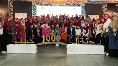 التضامن: وصول حملة 