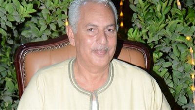 نقيب الفلاحين: ارتفاع أسعار اللحوم الحية نحو 25 جنيهًا عن الشهر الماضي
