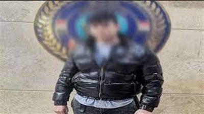 حبس المتهم باستخدام الأطفال الحدث في التسول