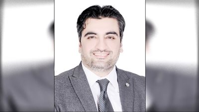 د. وليد عتلم يكتب: نصر أكتوبر وأفريقيا