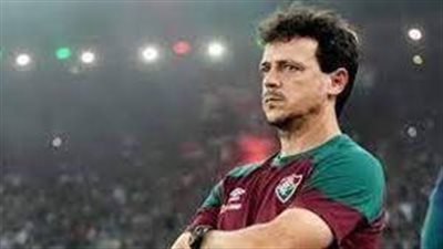 مدرب البرازيل يراهن على نيمار وفينسيوس أمام 
