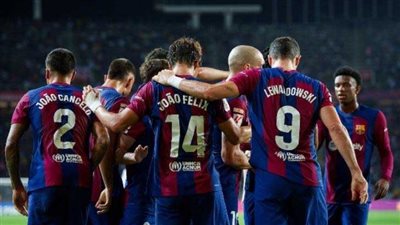 أزمة الديون تتفاقم في برشلونة وتورطه مع أندية أوروبا