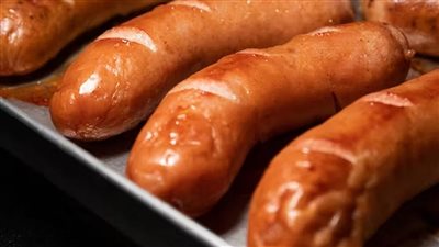 اللحوم المصنعة تزيد من خطر الإصابة بسرطان البنكرياس