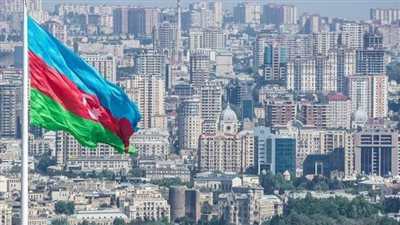 أذربيجان  تندد بالإدعاءات الفرنسية بشأن الوضع مع أرمينيا