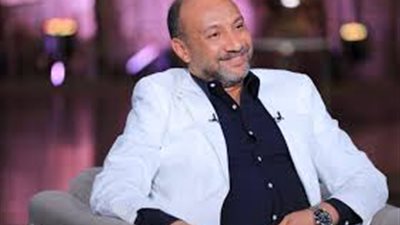 بلطجي وضابط ونصاب .. تفاصيل شخصيات في حياة أحمد فهيم 