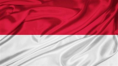 إندونيسيا تؤكد: سيتم إجلاء مواطنينا من فلسطين بمجرد أن يصبح الوضع آمنًا