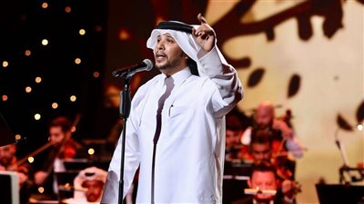 الفنان خالد دلوان : أستعد لطرح أغاني تحافظ على قواعد الأغنية الطربية