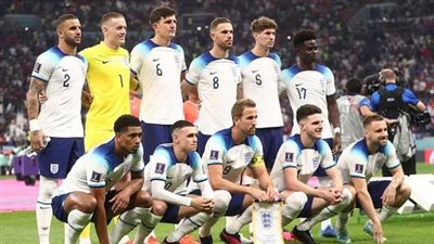 يورو 2028 : كارديف للافتتاح و ويمبلي للمباراة النهائية 