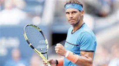 نادال يعلن إعتزاله التنس عقب دورة الألعاب الأولمبية باريس 2024