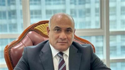 قانونية مستقبل وطن: المجتمع الدولي يقف مكتوف الأيدي أمام ممارسات الكيان الصهيوني