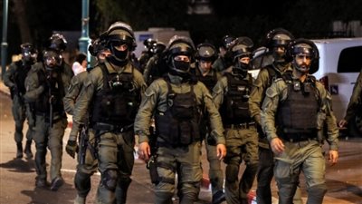 الاحتلال الإسرائيلي يُعلن أسماء 25 جنديًا جديدًا قُتلوا خلال طوفان الأقصى