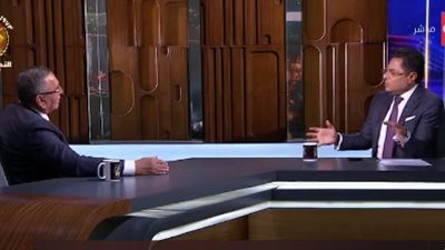 عبدالسند يمامة: 