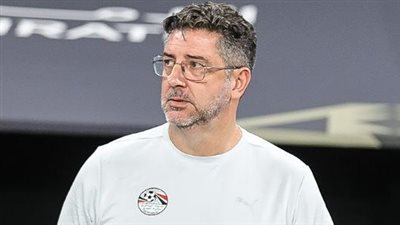 مصر وجيبوتي .. تشكيل المنتخب الوطني الأساسي بافتتاح مشوار تصفيات المونديال