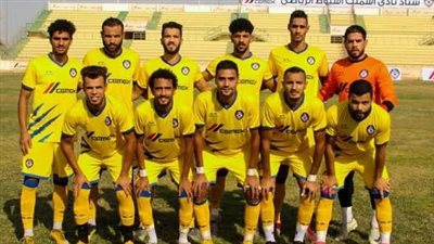 اليوم 4 مباريات مثيرة في المجموعة الأولى (أ)