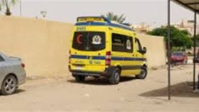 فتاة تتخلص من حياتها بقرص لحفظ الغلال بطما .. اعرف السبب