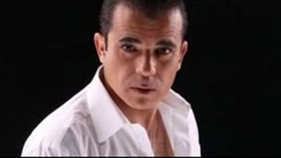 مواصلة التحريات في اتهام الفنان محمد الشقنقيري لـ٣ أشخاص بابتزازه