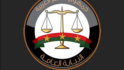 التحقيق مع نصاب يزعم إلحاق صغار السن بناشئين كرة القدم