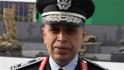 مدير الكلية الجوية: نحرص على مواكبة التطور الحديث والإعداد البدني والمعرفي للطلاب