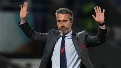 فيلدا مدربًا لمنتخب المغرب لسيدات كرة القدم