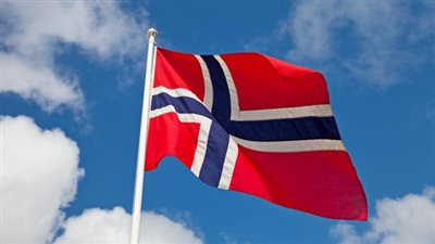 النرويج تدين الحصار الإسرائيلي على قطاع غزة: 