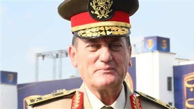 مدير الكلية الحربية: الخريج الحالي مؤهل للحياة الحديثة والتطورات التكنولوجية