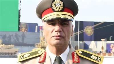 مدير الكلية الفنية العسكرية: نتعاون مع شركاء محليين ودوليين لتطوير وتأهيل الضباط