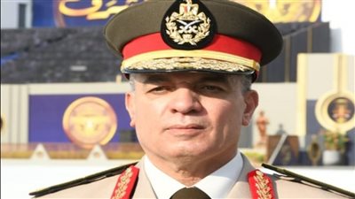 مدير الكلية العسكرية التكنولوجية: نستهدف تخريج ضباط قادرين لاستيعاب وتطبيق التكنولوجيا الحديثة 