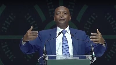 بث مباشر قرعة كأس أمم أفريقيا 2023 كوت ديفوار